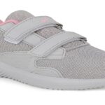 Campus Women's Noor Plus V Walking Shoe - Image 4