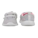 Campus Women's Noor Plus V Walking Shoe - Image 2