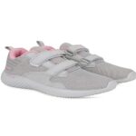 Campus Women's Noor Plus V Walking Shoe